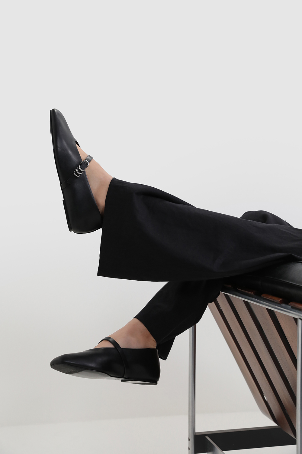 נעלי מרי ג'יין RAG & BONE